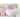 Cozy Line Pink Blossom Cotton Reversible Quilt Bedding Set With Decorative Pillows