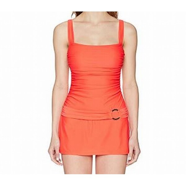 ellen tracy swimwear
