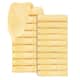 Option Yellow