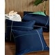 preview thumbnail 9 of 11, Lacoste Court Lines Comforter Set