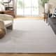 Option Grey