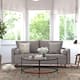 Option Slate Gray