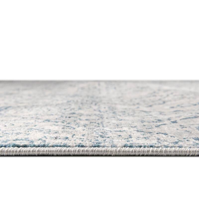 Traditional Haifa Collection Area Rug