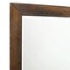 preview thumbnail 11 of 12, Picket House Furnishings Wren King 5PC Platform Storage Bedroom Set In Chestnut