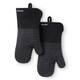 Option Matte Black