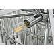 preview thumbnail 46 of 45, Zane Single Tier Chandelier