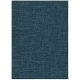 preview thumbnail 21 of 68, Copper Grove Dixie Oak Full-size 2-drawer Futon Set with Mattress