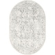 preview thumbnail 20 of 20, Nuloom Jacky Floral Vintage Area Rug