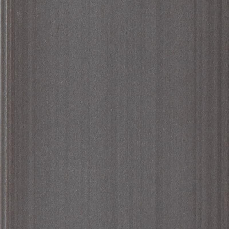 Perpignan Dining Table Brown