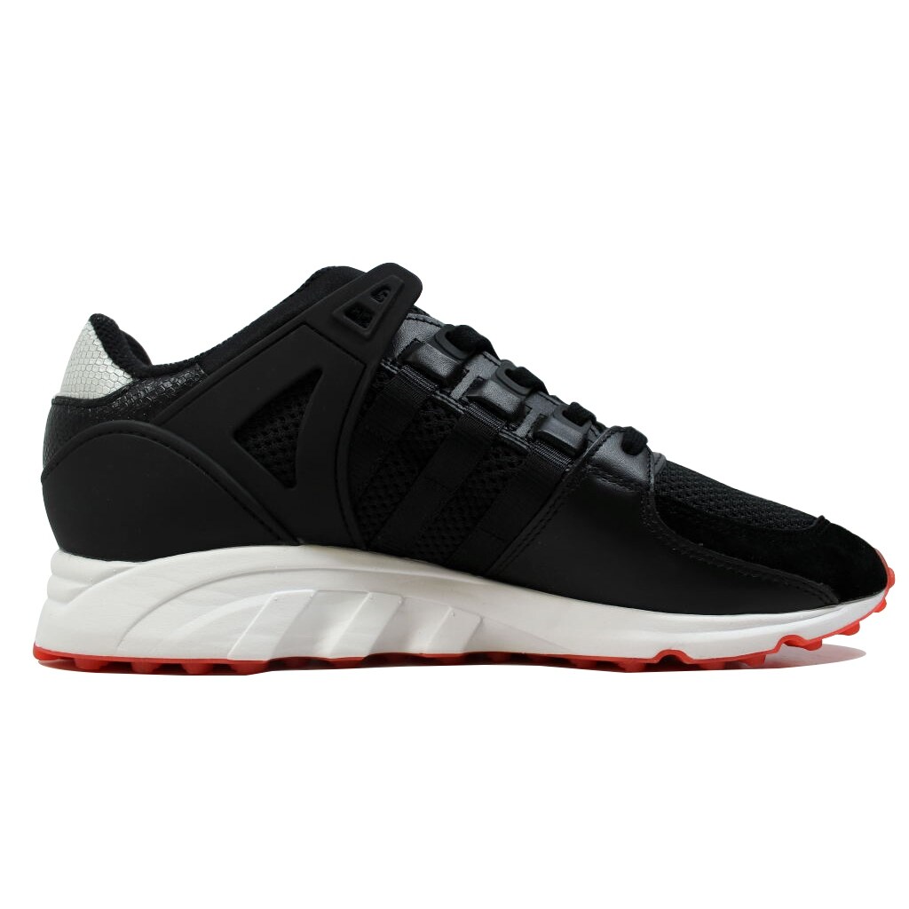 adidas eqt rf