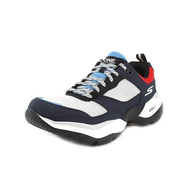 men's skechers one vibe ultra