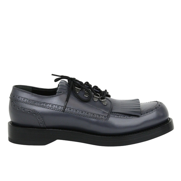 gucci mens brogues