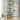 70.8 Inch Corner Bookshelf, 8-Tier Industrial Bookcase