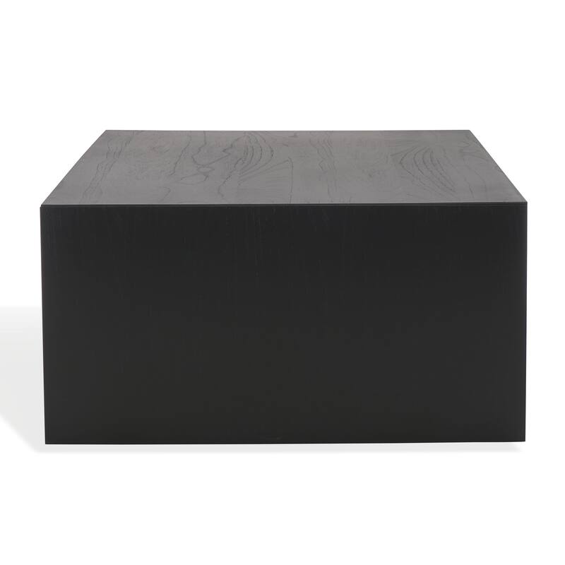 SAFAVIEH Couture Tawney Rectangle Coffee Table - 54"W x 31"D x 16"H