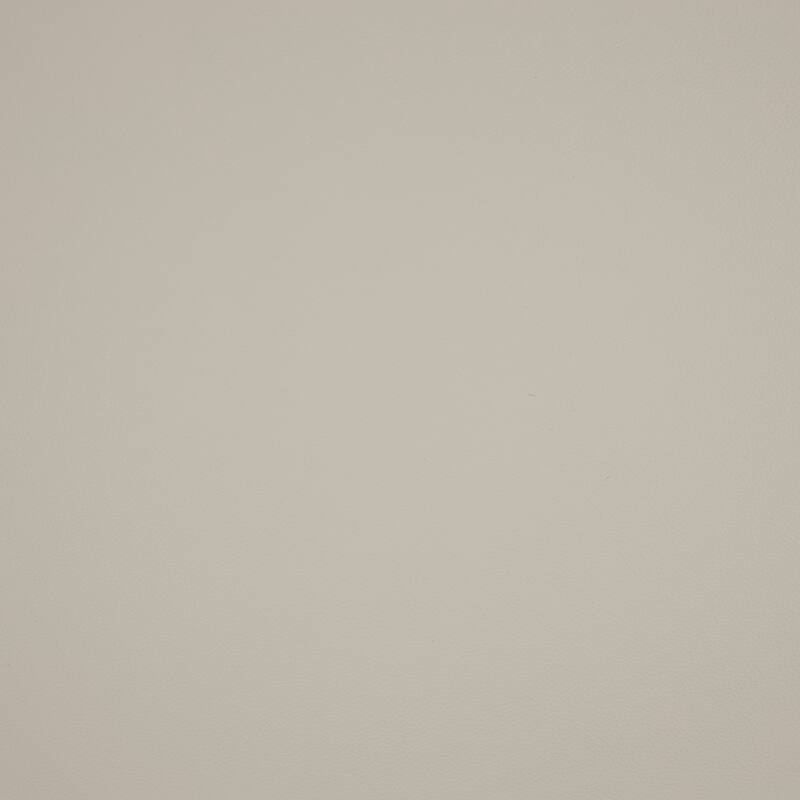 Creek 31.5" Leather Manual Swivel Glider Recliner - 360-Degree Swivel