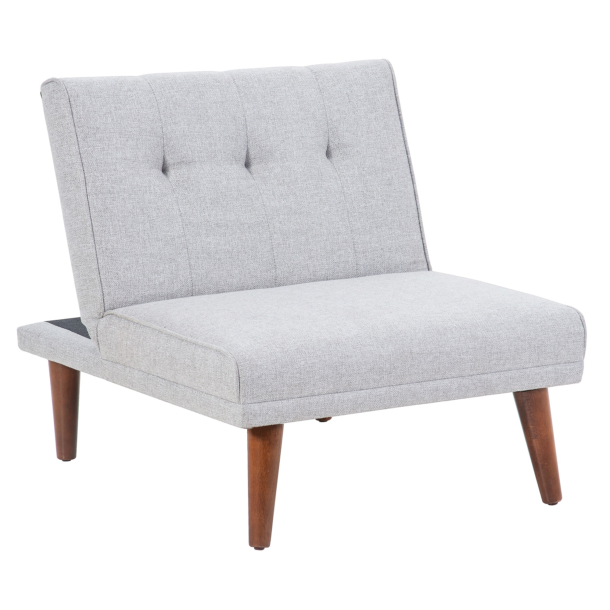 Mini hotsell futon chair