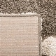 preview thumbnail 16 of 43, SAFAVIEH Florida Shag Riet Abstract 1.2-inch Thick Rug