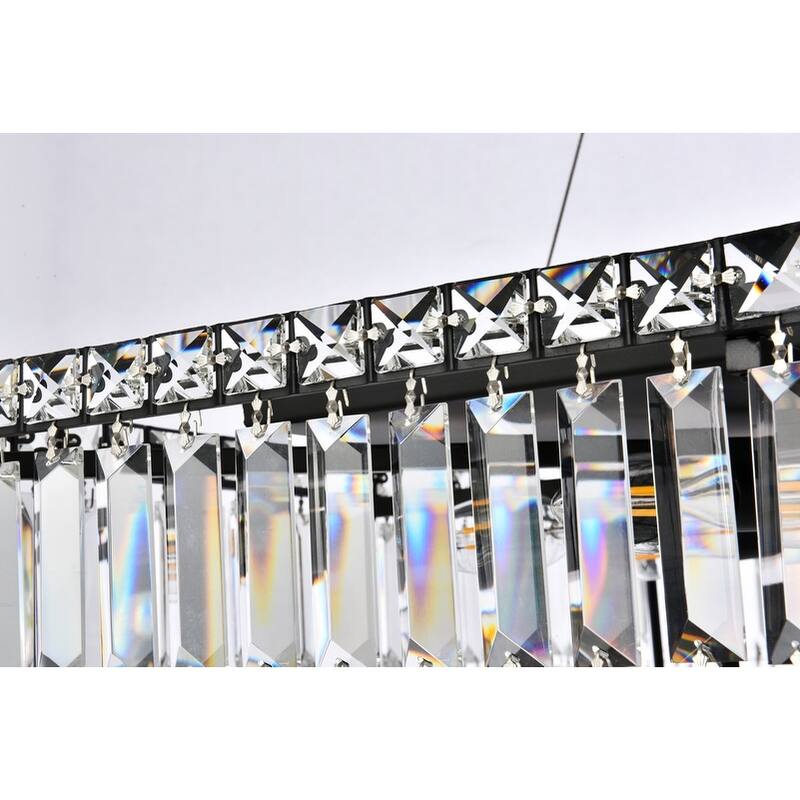 Maxine 24 Inch Chandelier - 24 Inch