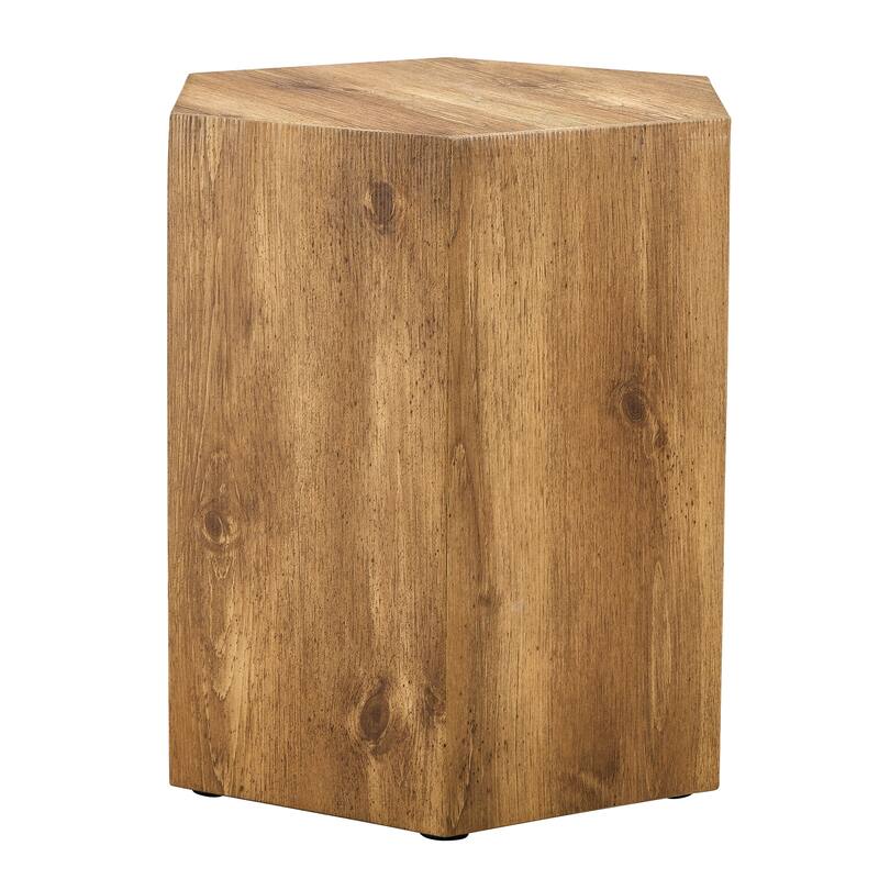 Modern MDF Coffee Table,With complex texture patterns,style And texture Coffee Table