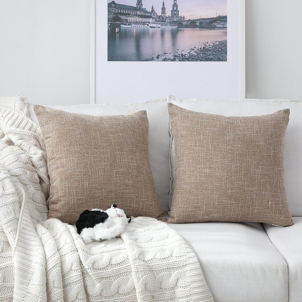 Bed bath and outlet beyond throw pillow covers