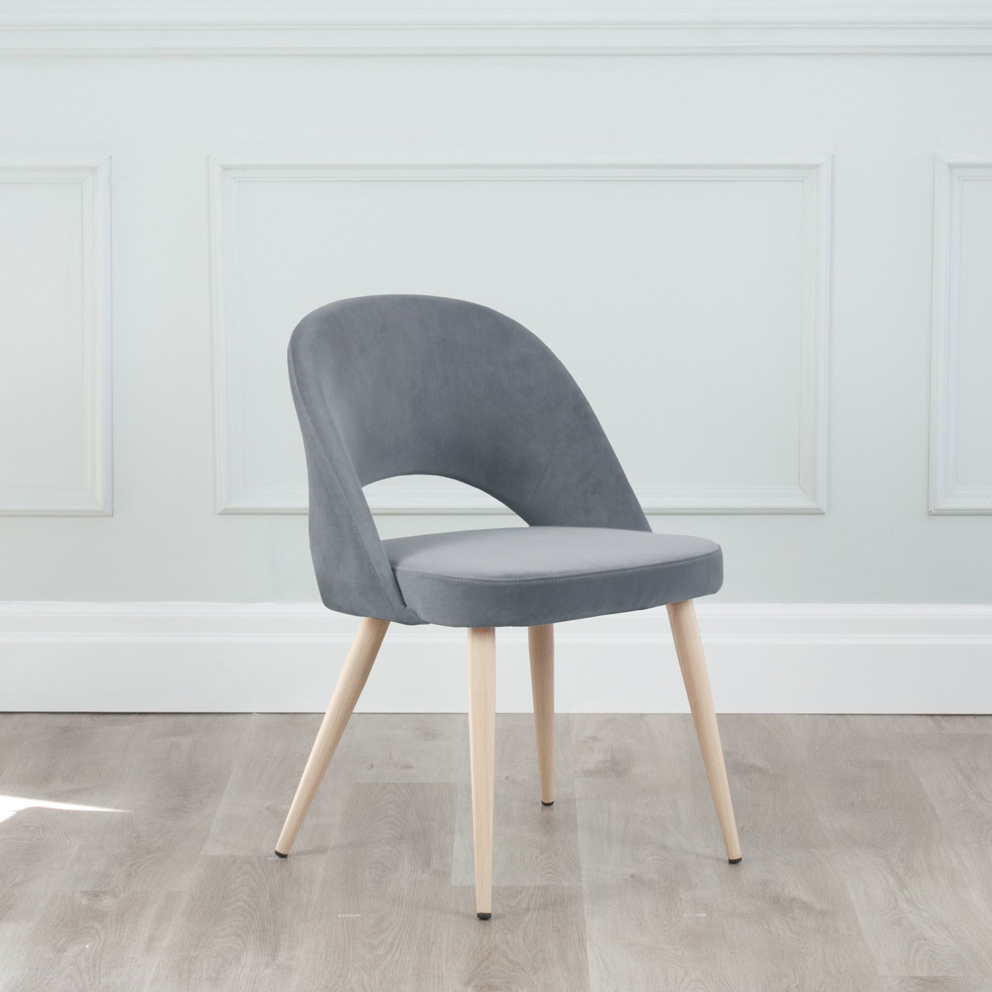 Contract grade dining chairs outlet