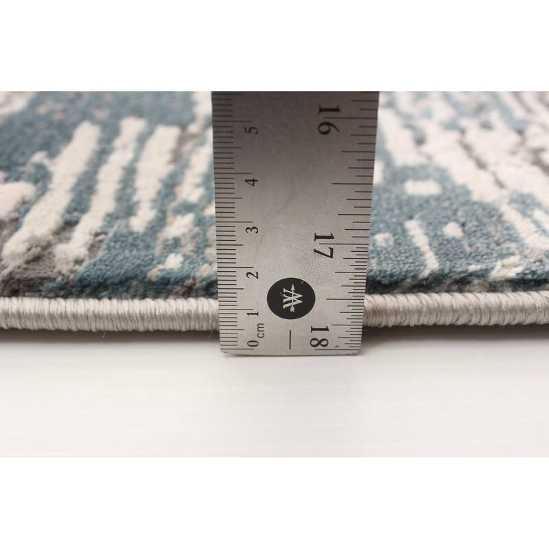 ECARPETGALLERY Helena Casual Rug