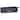 Presto Low Profile Cool-Touch Electric Griddle