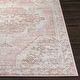 preview thumbnail 4 of 9, Livabliss St Tropez Traditional Area Rug.