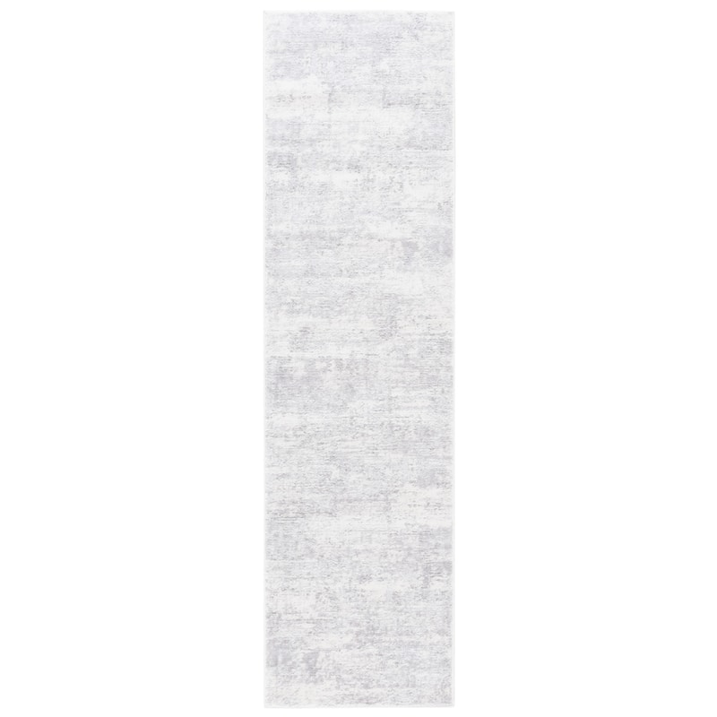 SAFAVIEH Amelia Modern Abstract Rug