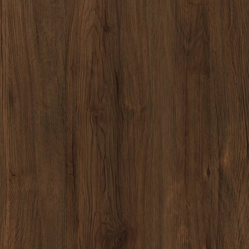 Clayfell Pomona Freestanding Storage Headboard with Shelving