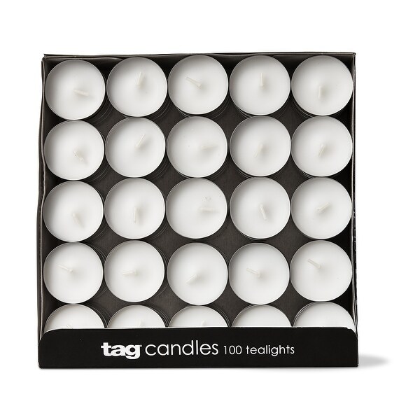 Bed bath and beyond tea lights top