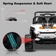 preview thumbnail 2 of 26, 12V 7AH Ride On UTV, Battery Powered Electric Vehicle w/Remote Control