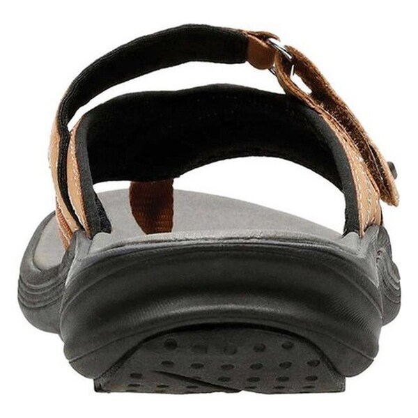 clarks wave coast