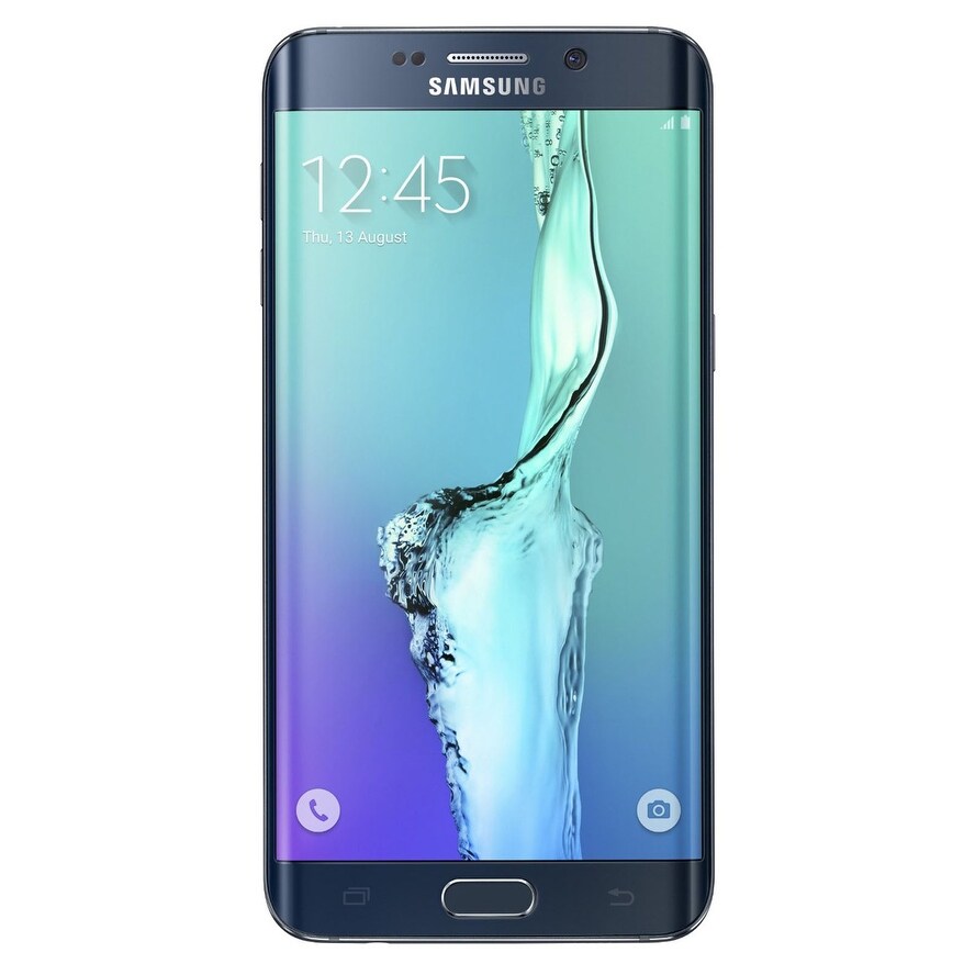samsung galaxy s6 edge verizon 4g lte