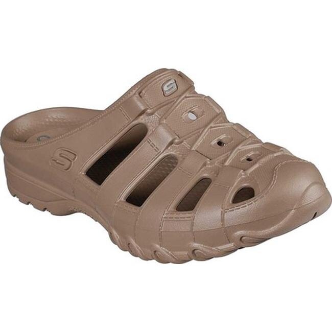 skechers cali gear speedsters