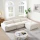Option White