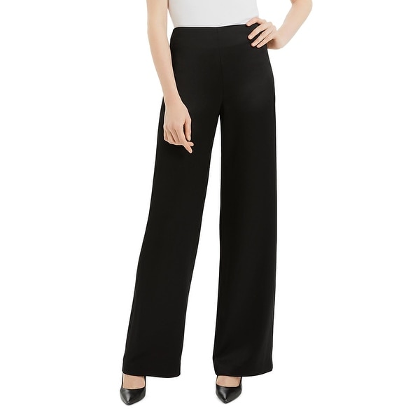 theory black pants