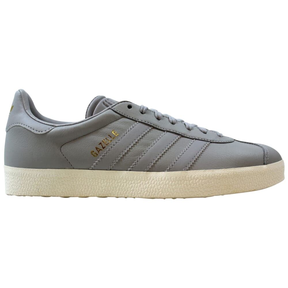 adidas gazelle khaki womens