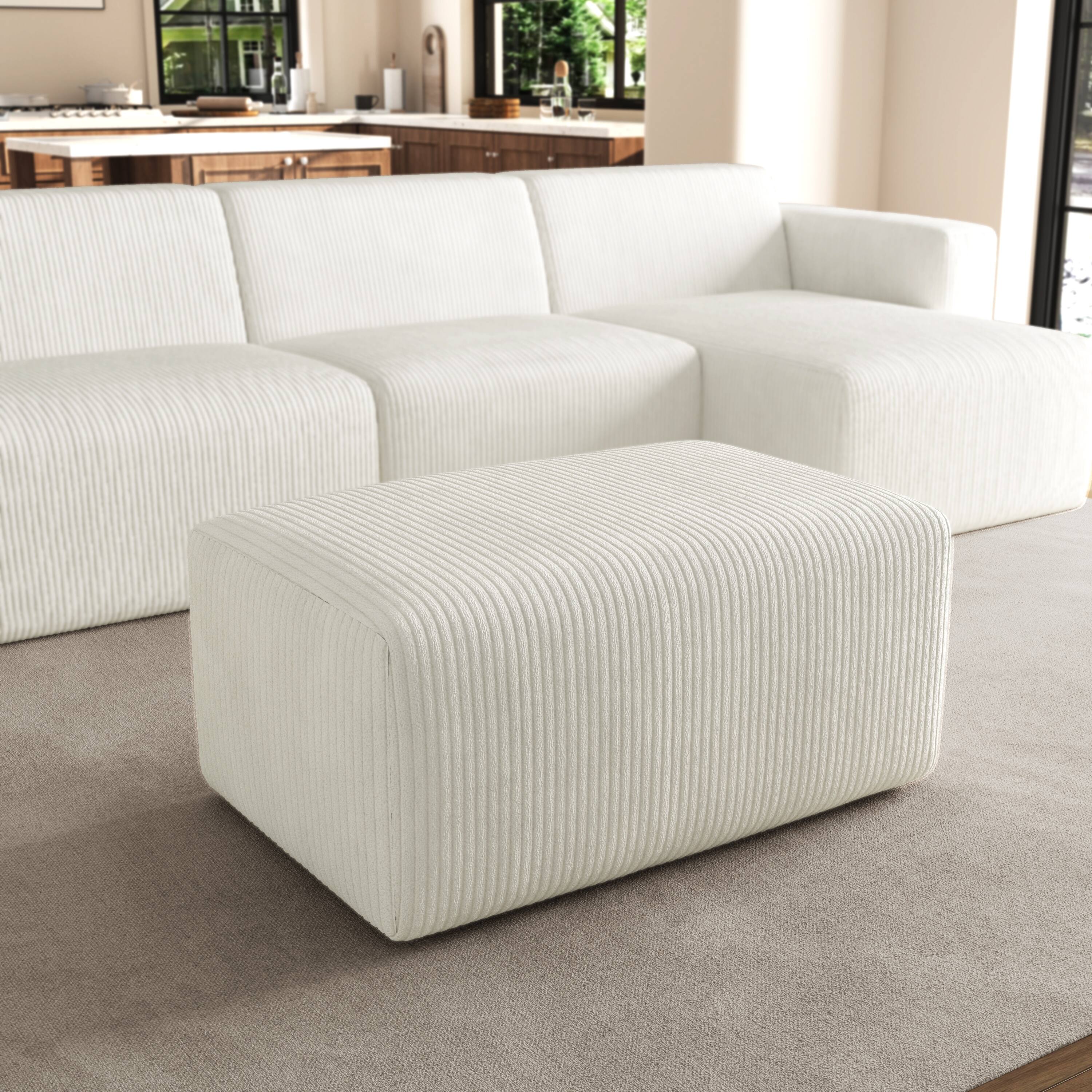 Option Beige