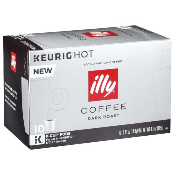 Bed bath and clearance beyond k cups