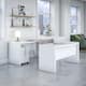 Option Pure White