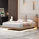 Option Full Beige