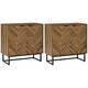 Option Walnut