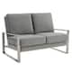 Option Light Grey