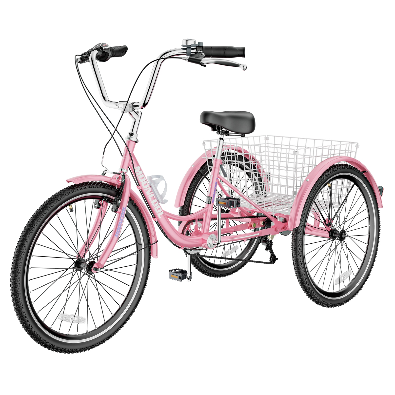 Adult bikes new arrivals
