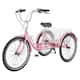 Option Pink