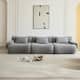 Option Grey