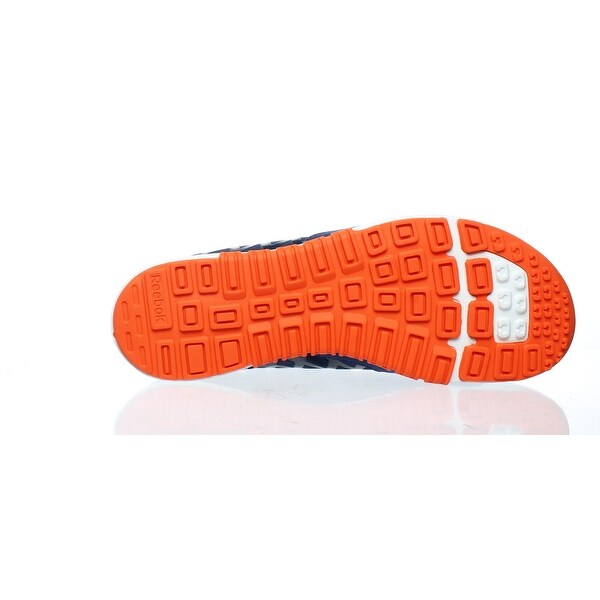 reebok nano 11.5