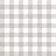 Option Grey