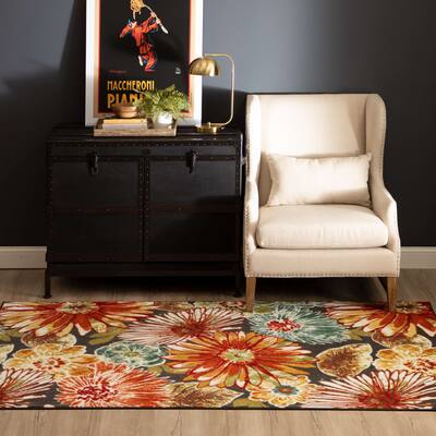 Mohawk New Wave Charm Rug (5x8)
